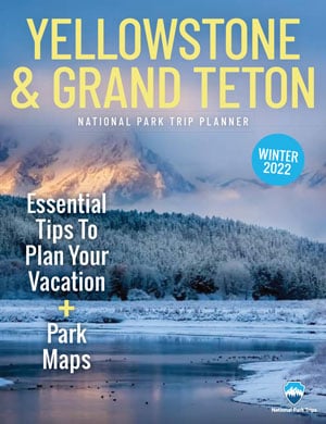 YSGTWinter-TP2022-cover_300