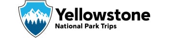 Yellowstone Newsletter